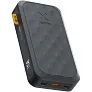 Xtorm FS520 Fuel Series 20.000 mAh 35W power bank - Xtorm