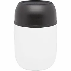 480 ml double-walled lunch pot - Seasons