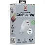 Xtorm XEC035 GaN² Ultra punjač za zidnu utičnicu 35W - Xtorm