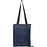 Clary GRS recycled polyester picnic blanket
