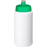 Baseline Rise sportska boca, 500 ml