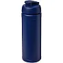 Baseline Rise 750 ml sport bottle with flip lid