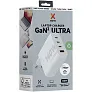 Xtorm XEC140 GaN² Ultra Punjač za zidnu utičnicu, 140W - Xtorm