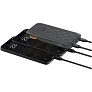 Xtorm FS510 Fuel Series 20W prijenosna baterija, 10.000 mAh - Xtorm