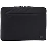 Case Logic Invigo reciklirana navlaka za 14" laptop - Case Logic