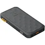 Xtorm FS510 Fuel Series 20W prijenosna baterija, 10.000 mAh - Xtorm