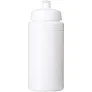 Baseline Rise sportska boca, 500 ml