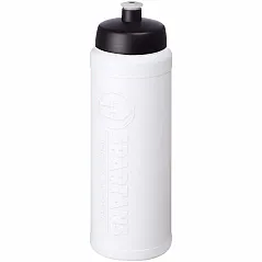 750 ml sport bottle