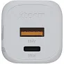 Xtorm XEC035 GaN² Ultra punjač za zidnu utičnicu 35W - Xtorm