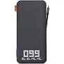 Xtorm XB403 Titan Ultra 27.000 mAh 200W laptop power bank - Xtorm