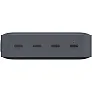 Xtorm XB403 Titan Ultra 27.000 mAh 200W laptop power bank - Xtorm