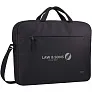 Case Logic Invigo reciklirana torba za 15,6" laptop - Case Logic