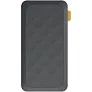 Xtorm FS5451 Fuel Series 67W prijenosna baterija, 45.000 mAh - Xtorm