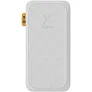 Xtorm FS510 Fuel Series 20W prijenosna baterija, 10.000 mAh - Xtorm