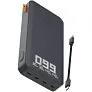 Xtorm XB403 Titan Ultra 27.000 mAh 200W laptop power bank - Xtorm
