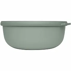 Posuda od 1250 ml - Mepal