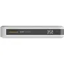 Xtorm FS520 Fuel Series 20.000 mAh 35W power bank - Xtorm