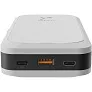 Xtorm FS520 Fuel Series 20.000 mAh 35W power bank - Xtorm