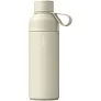 Ocean Bottle vakuumski izolirana boca za vodu, 500 ml - Ocean Bottle