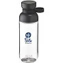 Mepal Vita 500 ml water bottle - Mepal