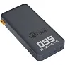 Xtorm XB403 Titan Ultra 27.000 mAh 200W laptop power bank - Xtorm