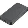 Xtorm FS5451 Fuel Series 67W prijenosna baterija, 45.000 mAh - Xtorm