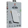 Xtorm FS510 Fuel Series 20W prijenosna baterija, 10.000 mAh - Xtorm