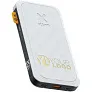 Xtorm FS510 Fuel Series 20W prijenosna baterija, 10.000 mAh - Xtorm