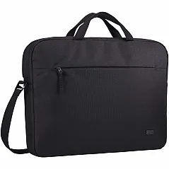 reciklirana torba za 15,6" laptop - Case Logic