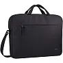 Case Logic Invigo reciklirana torba za 15,6" laptop - Case Logic