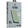 Xtorm FS510 Fuel Series 20W prijenosna baterija, 10.000 mAh - Xtorm
