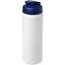 Baseline Rise 750 ml sport bottle with flip lid
