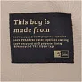Case Logic Invigo reciklirana navlaka za 14" laptop - Case Logic