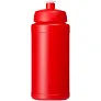 Baseline Rise sportska boca, 500 ml