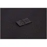 Case Logic Invigo reciklirana torba za 15,6" laptop - Case Logic