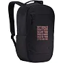 Case Logic Invigo reciklirani ruksak za 14" laptop,14,5L - Case Logic