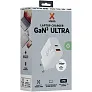 Xtorm XEC067 GaN² Ultra punjač za zidnu utičnicu, 67W - Xtorm