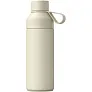 Ocean Bottle vakuumski izolirana boca za vodu, 500 ml - Ocean Bottle