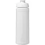 Baseline Rise 750 ml sport bottle with flip lid