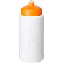 Baseline Rise sportska boca, 500 ml
