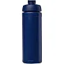 Baseline Rise 750 ml sport bottle with flip lid