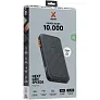 Xtorm FS510 Fuel Series 20W prijenosna baterija, 10.000 mAh - Xtorm