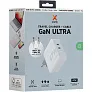Xtorm XVC2067 GaN Ultra 67W putni punjač s USB-C PD kabelom od 100W - Xtorm