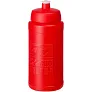 Baseline Rise sportska boca, 500 ml