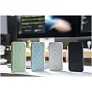 Xtorm FS520 Fuel Series 20.000 mAh 35W power bank - Xtorm