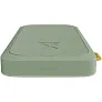 Xtorm FS510 Fuel Series 20W prijenosna baterija, 10.000 mAh - Xtorm