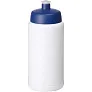 Baseline Rise sportska boca, 500 ml