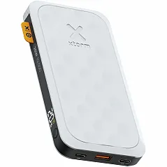 20W prijenosna baterija, 10.000 mAh - Xtorm