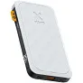 Xtorm FS510 Fuel Series 20W prijenosna baterija, 10.000 mAh - Xtorm
