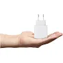 Xtorm XEC067 GaN² Ultra punjač za zidnu utičnicu, 67W - Xtorm